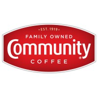 Community Coffee