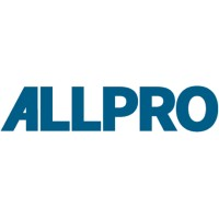 AllPro Staffnet, LLC