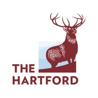 The Hartford