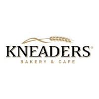 Kneaders Bakery and Cafe