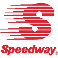 Speedway