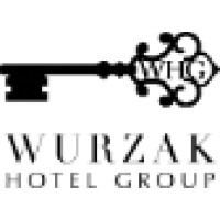 The Wurzak Hotel Group