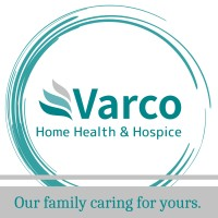 Varco Home Health, Hospice and Homecare