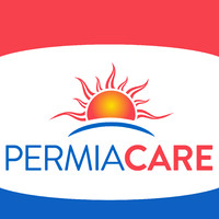 PermiaCare (formerly Permian Basin Community Centers, MHMR)