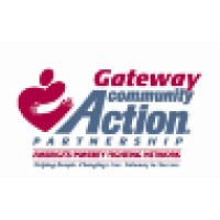 Community Action Partnership