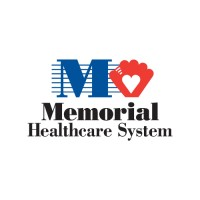 Memorial Healthcare System