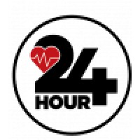 24-Hour Medical Staffing Services