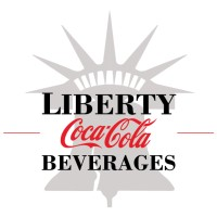 Liberty Coca-Cola Beverages