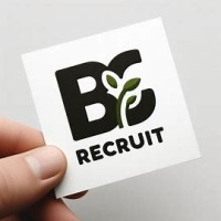 BE Recruit Limited