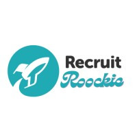 RecruitRookie