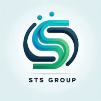 STS Group