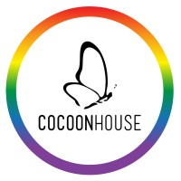 Cocoon House