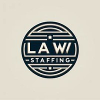 Law Staffing