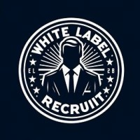 White Label Recruiit