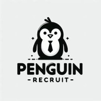 Penguin Recruit