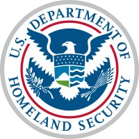 U.S. Department of Homeland Security