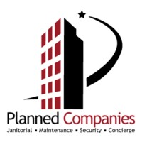 Planned Companies