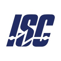 ISC Constructors, L.L.C.