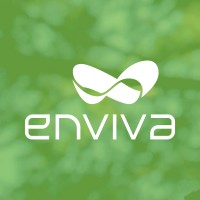 Enviva