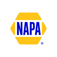 NAPA Auto Parts