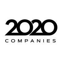 2020 Companies