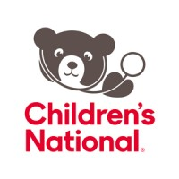 Children's National Hospital