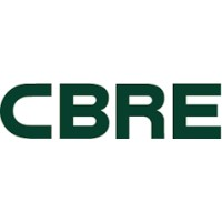 CDL CBRE