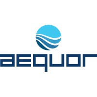 Aequor Healthcare Services