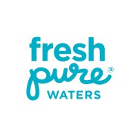 FreshPure Waters