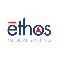 Ethos Medical Staffing