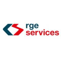 RGE Services Recruitment