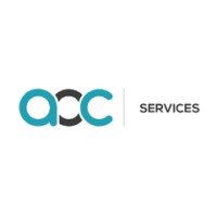 ACC Services LTD