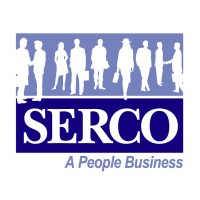 SERCO of Texas,  Inc.