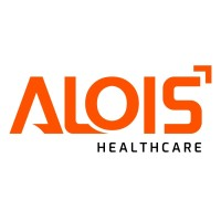 ALOIS Healthcare