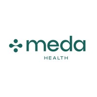 Meda Health