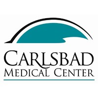 Carlsbad Medical Center