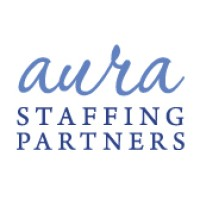 Aura Staffing Partners