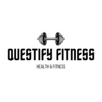 Questify Fitness