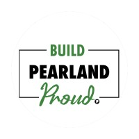 Pearland ISD