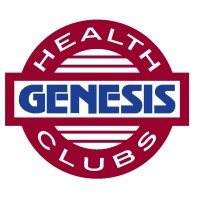 Genesis Health Clubs