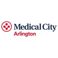 Medical City Arlington