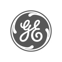 GE Aviation Korea