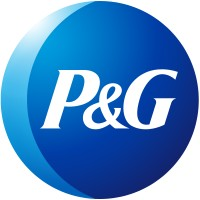 Procter & Gamble