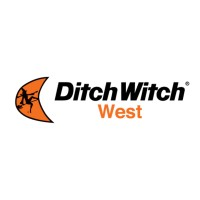 Ditch Witch West