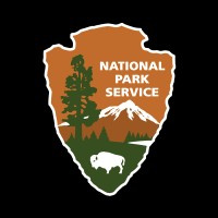 National Park Service