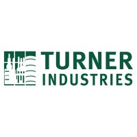 Turner Industries