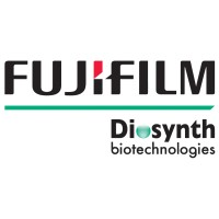 FUJIFILM Diosynth Biotechnologies