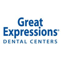 Great Expressions Dental Centers