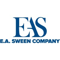 E.A. Sween Company