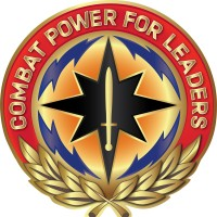 U.S. Army CECOM